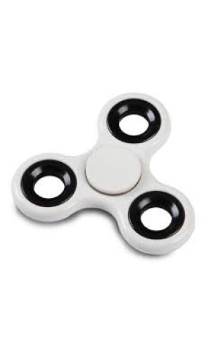  FIDGET SPINNER